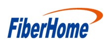 FiberHome